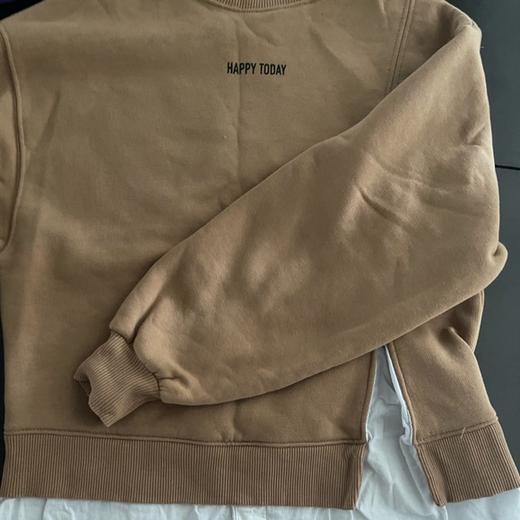 Zara 3 piece bundle great deal - Picture 5 of 8